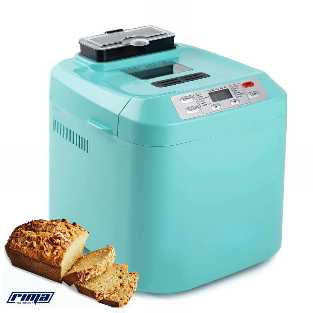 Rima HomeBaker™