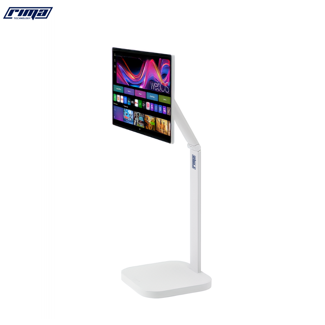 Rima SwingView 4K™