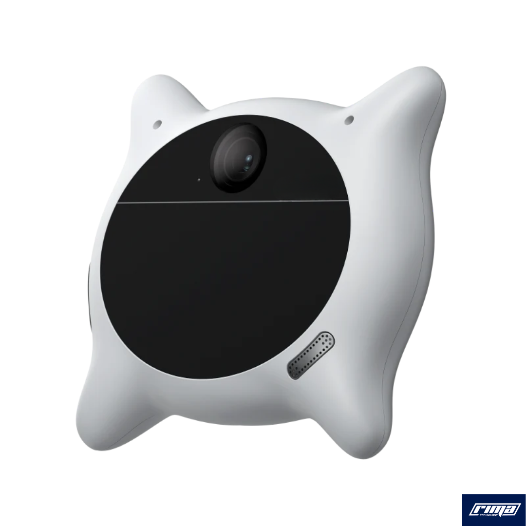 Rima Synapse™