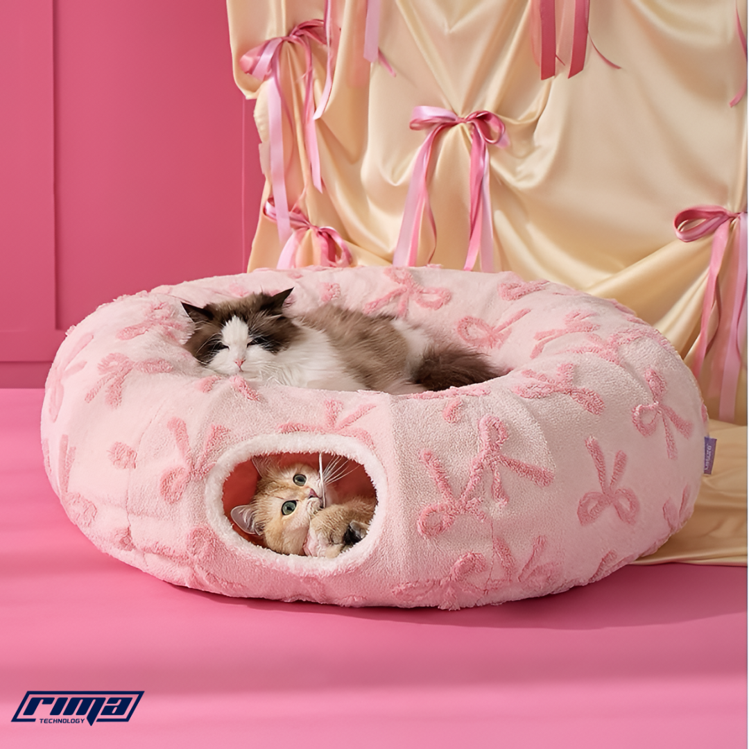 Rima CatPath™