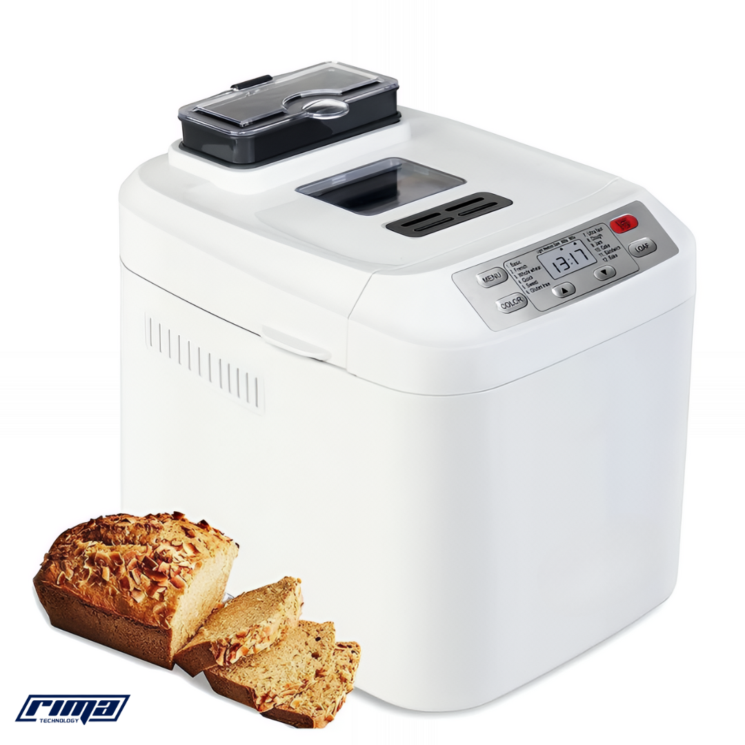 Rima HomeBaker™