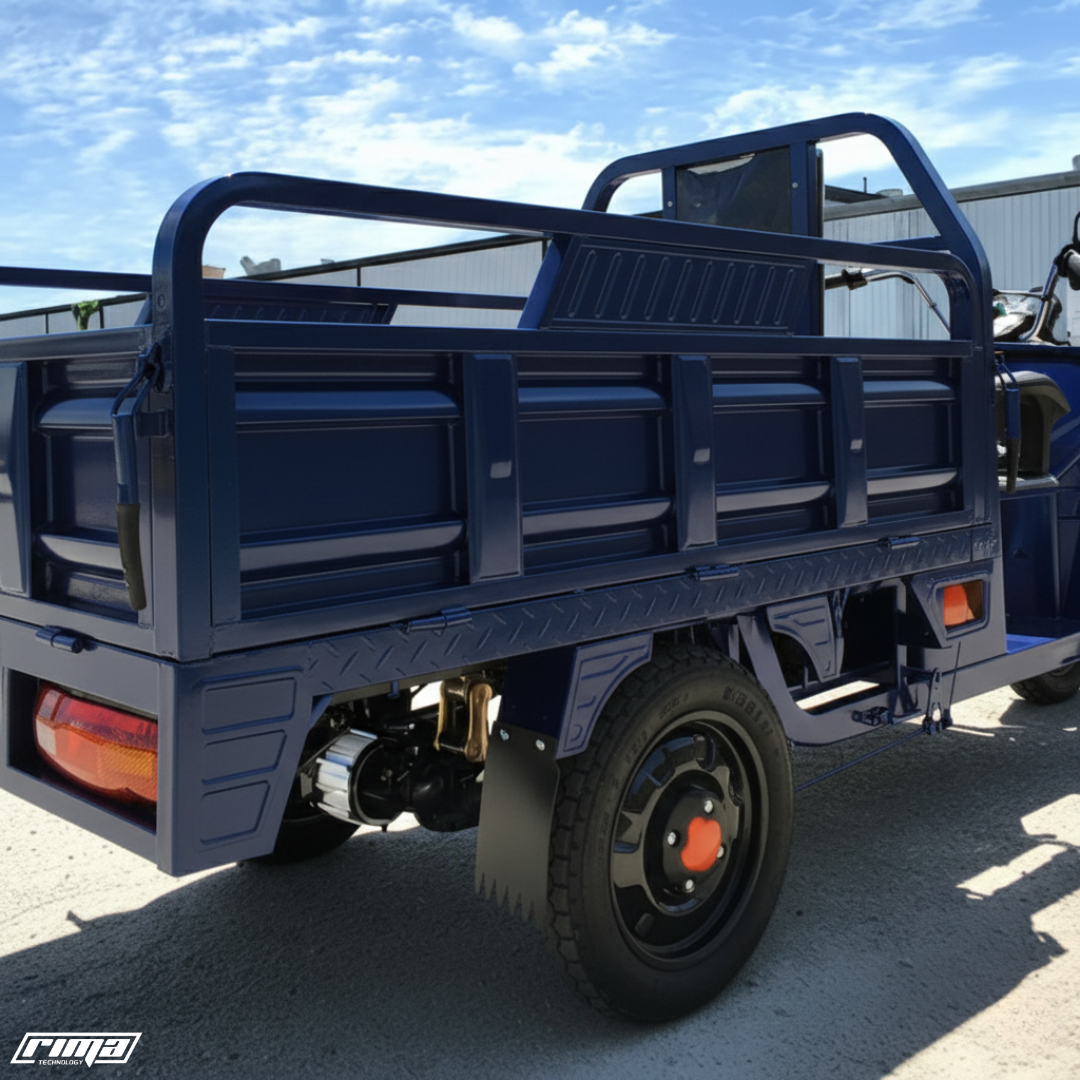 Rima CargoTrike™