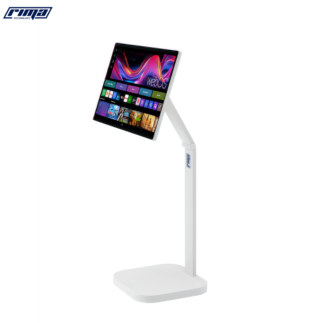 Rima SwingView 4K™