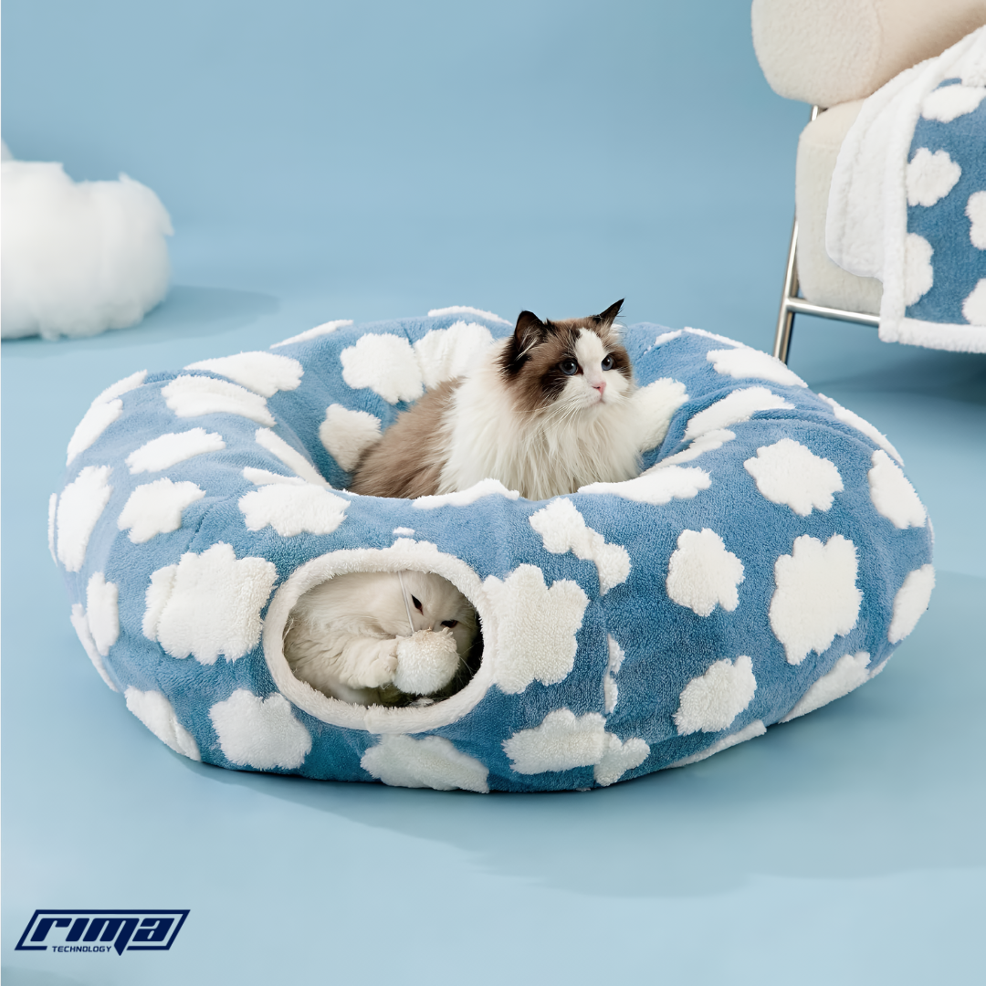 Rima CatPath™