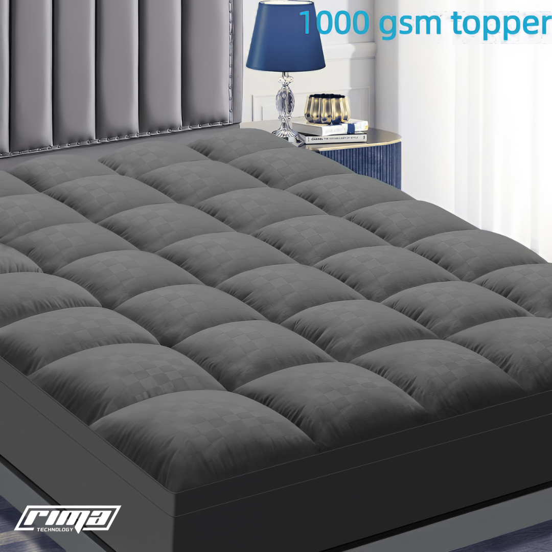 Rima DreamTop™