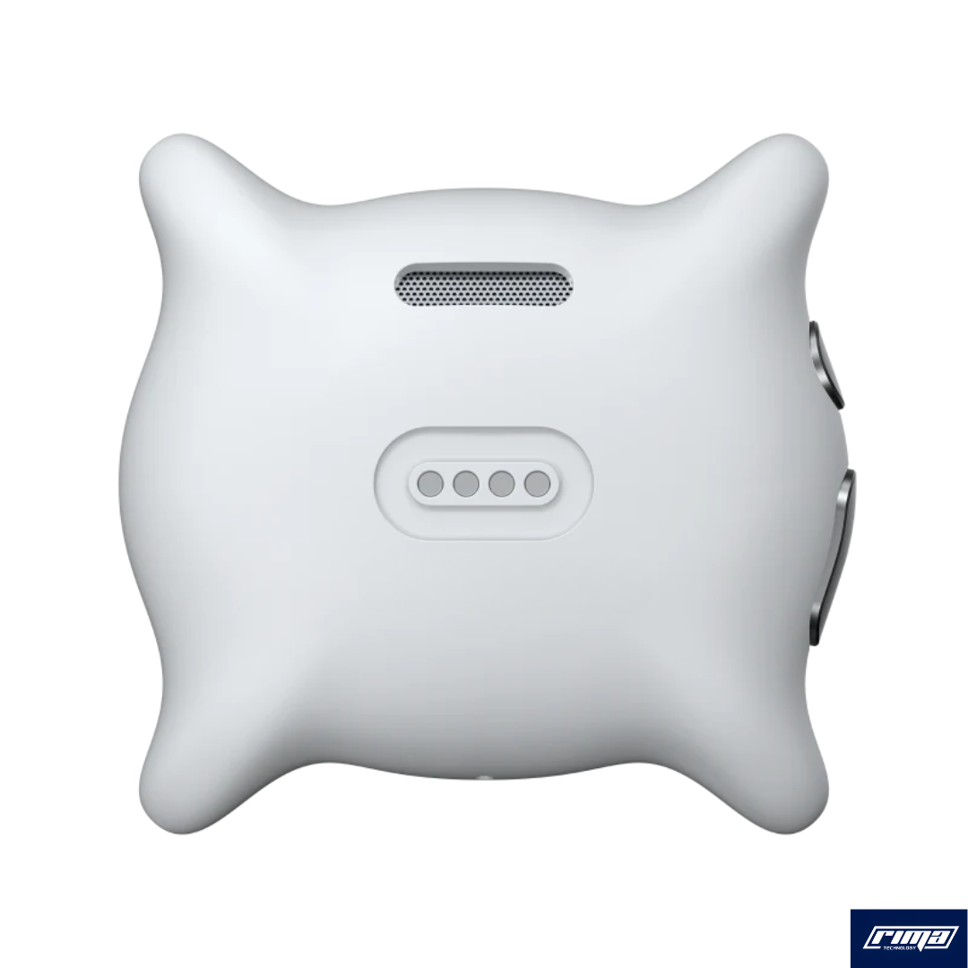 Rima Synapse™