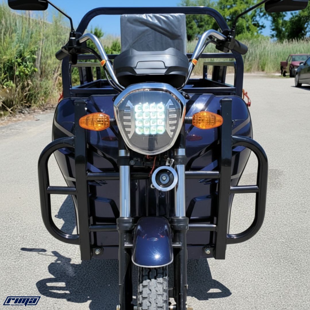 Rima CargoTrike™