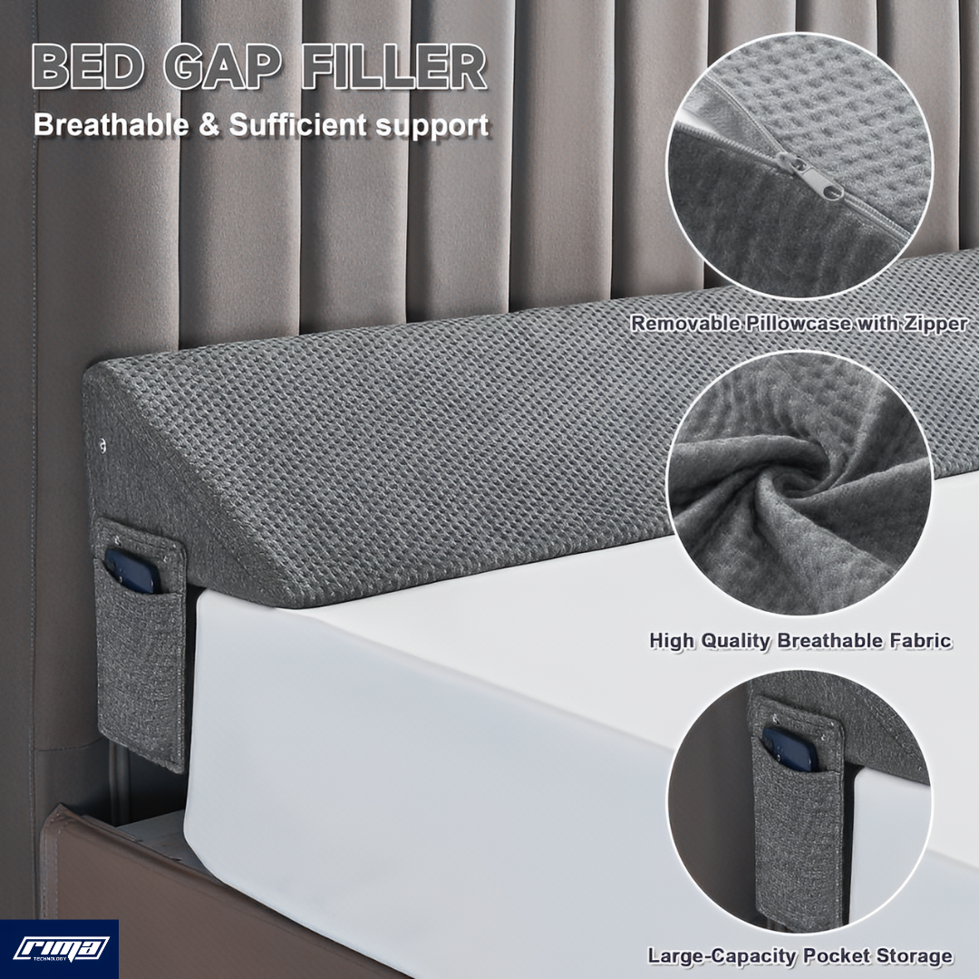 Rima SleepSeal™