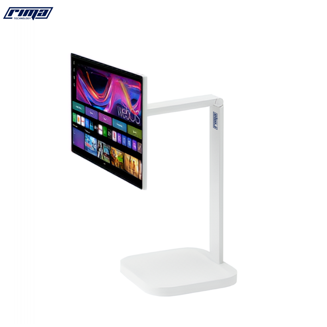 Rima SwingView 4K™
