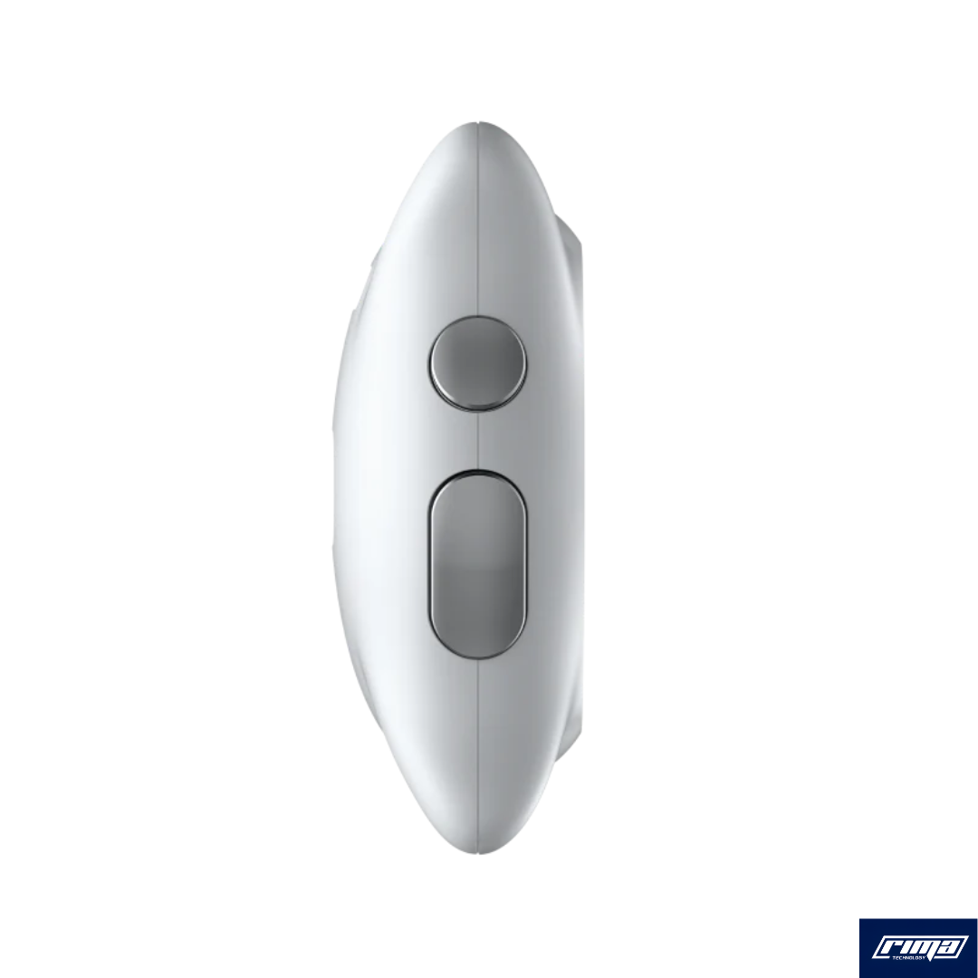 Rima Synapse™