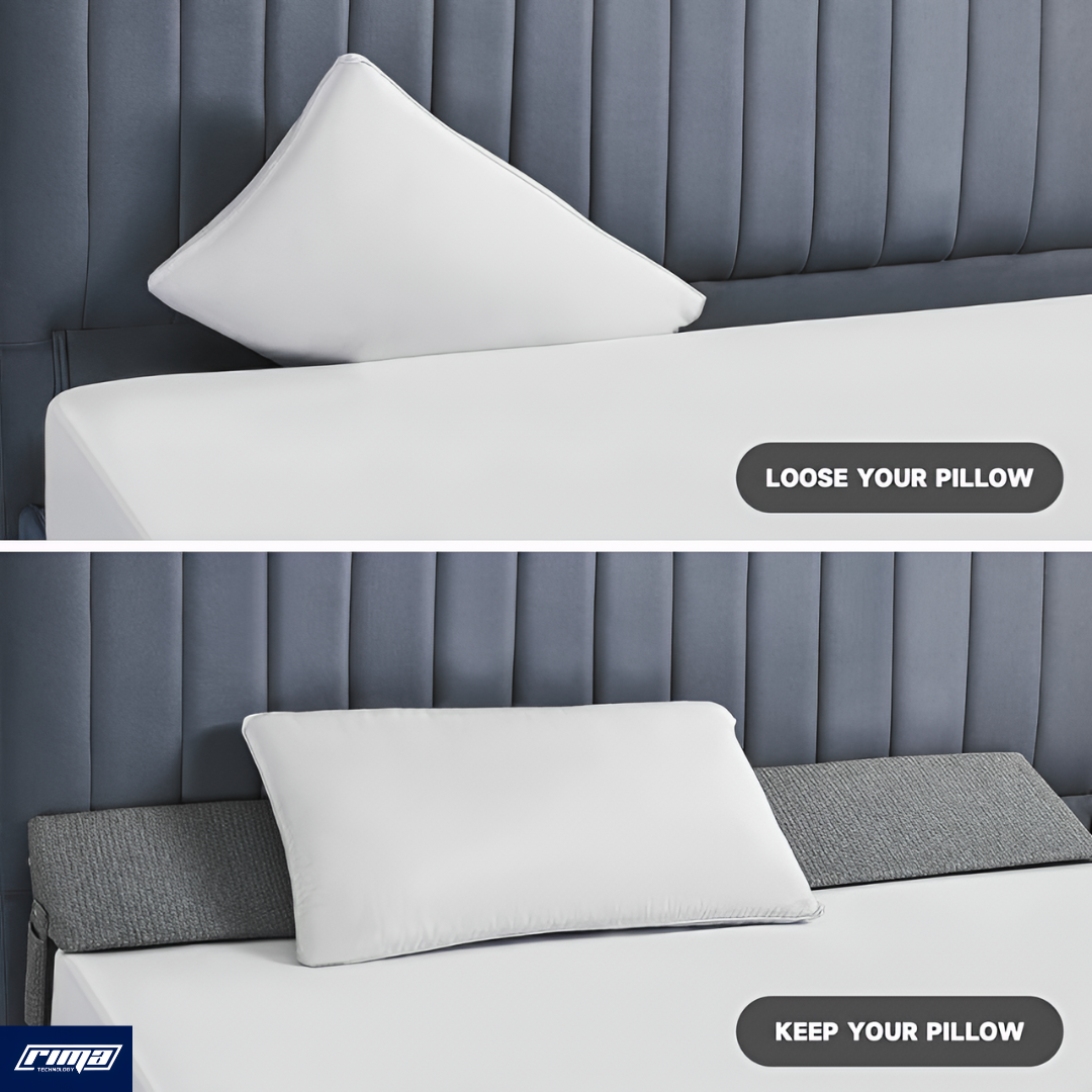 Rima SleepSeal™