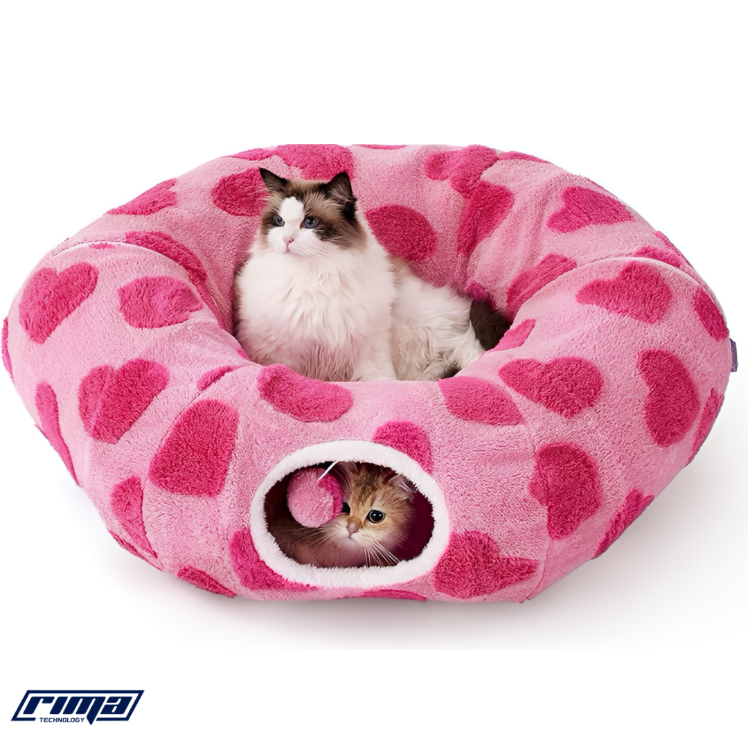 Rima CatPath™