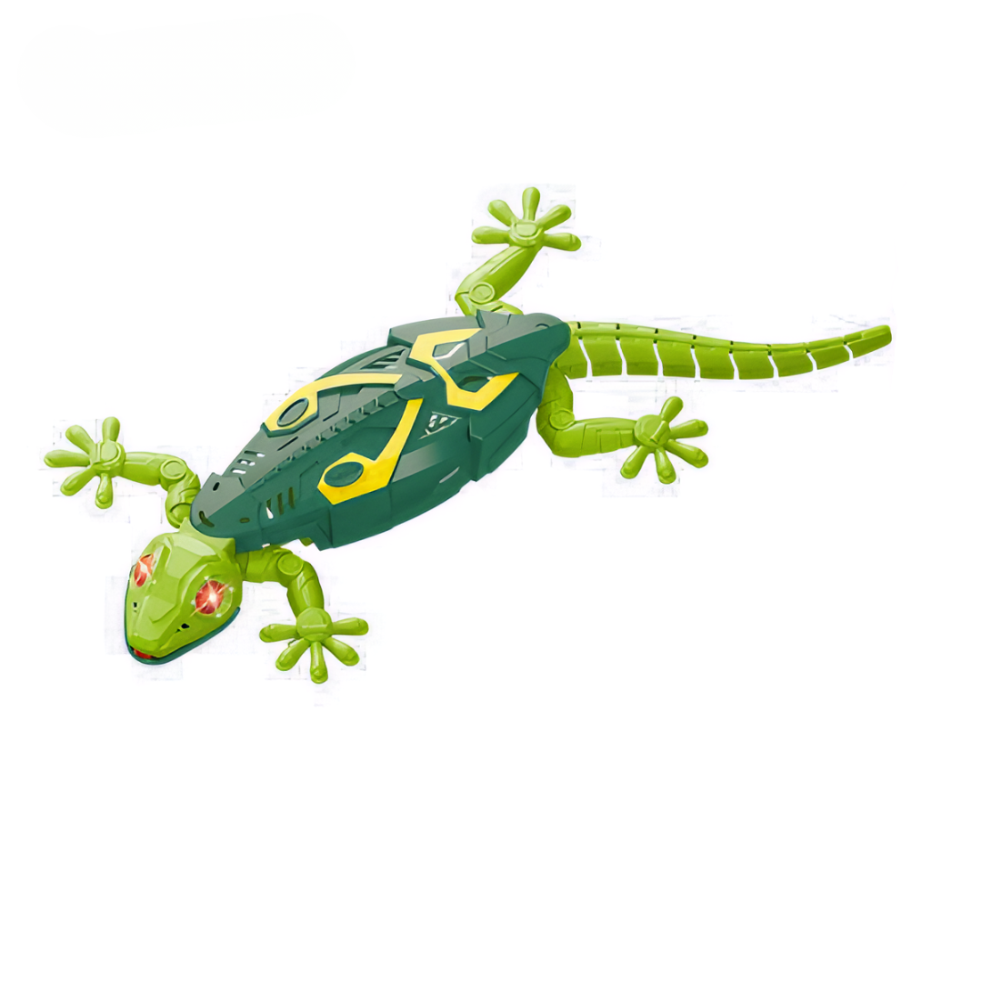 Rima HyperCrawler™