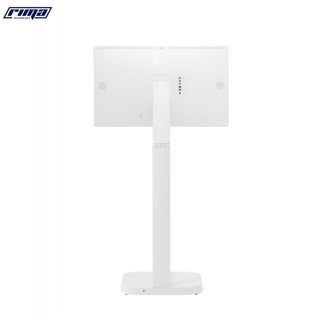 Rima SwingView 4K™