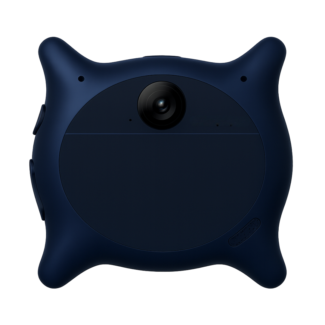 Rima Synapse™
