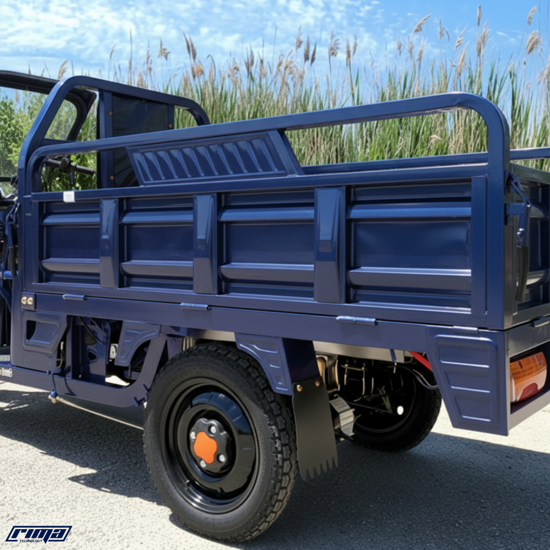 Rima CargoTrike™