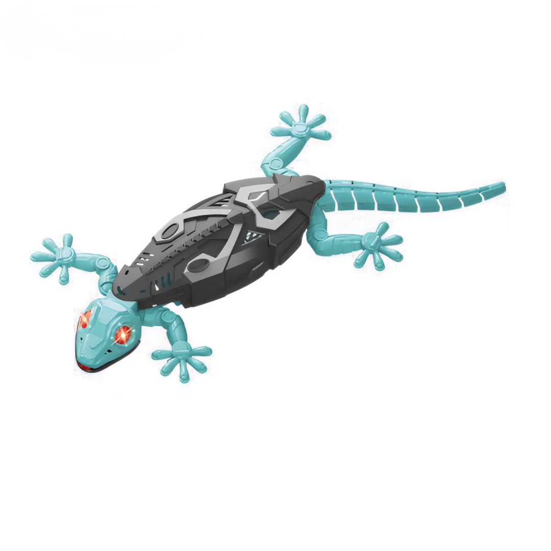 Rima HyperCrawler™
