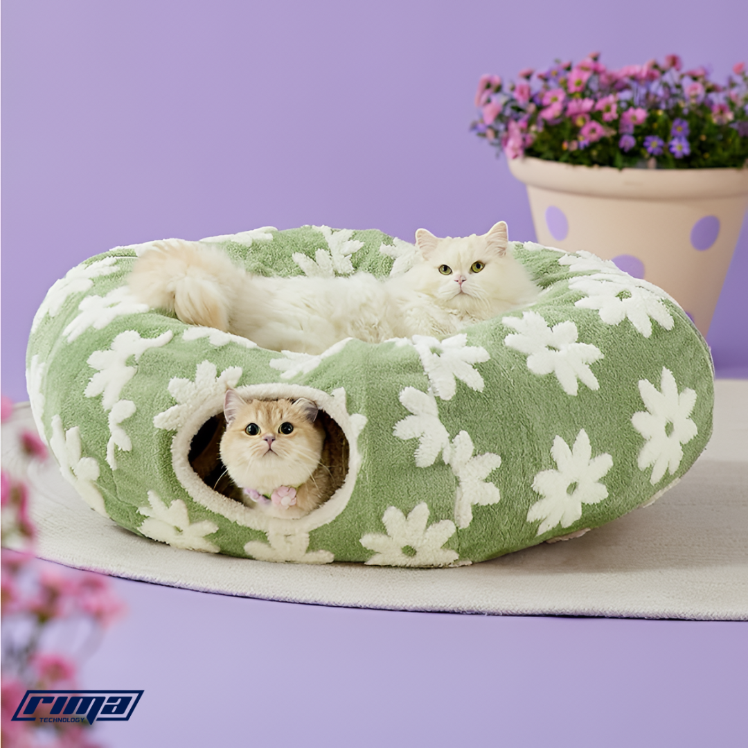 Rima CatPath™