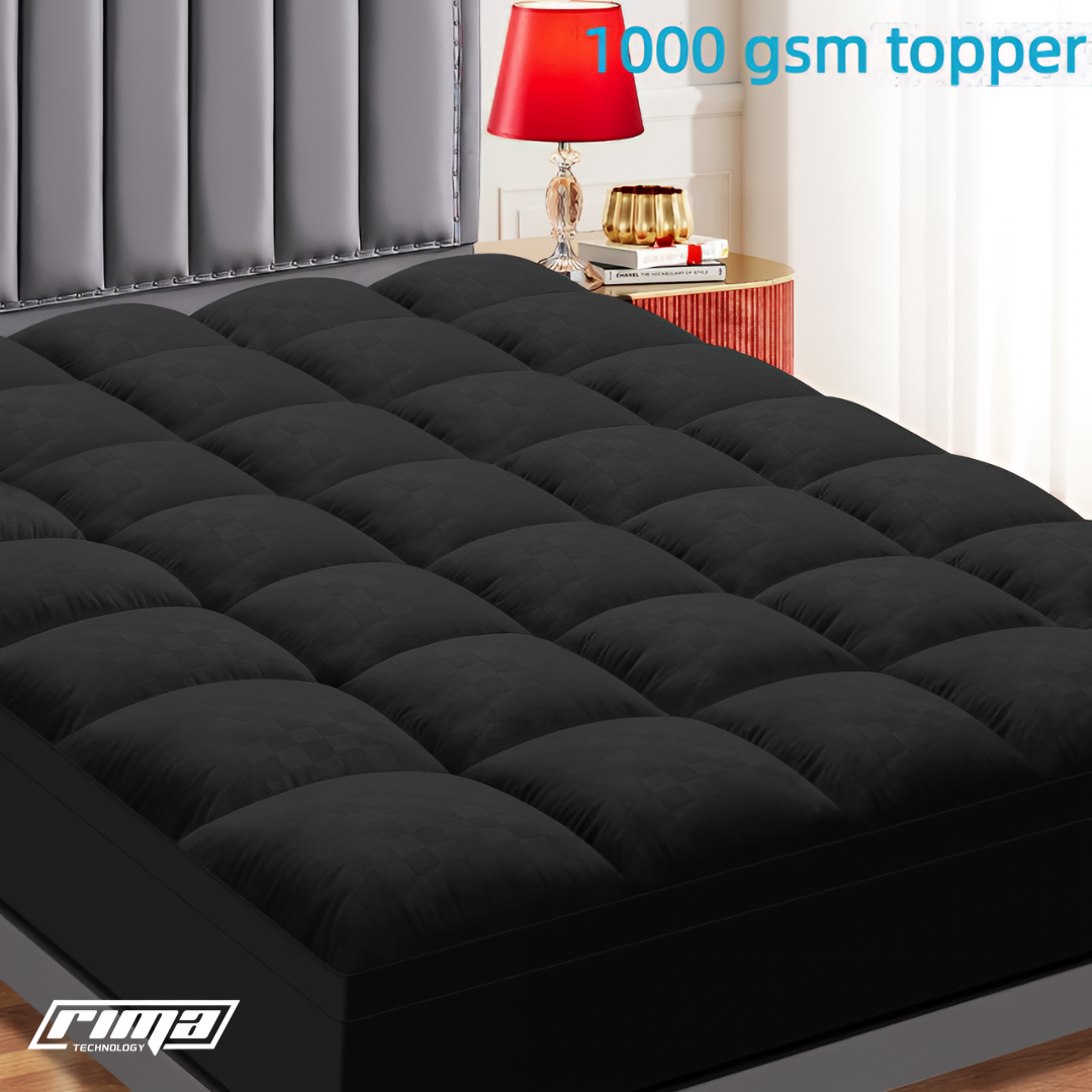 Rima DreamTop™