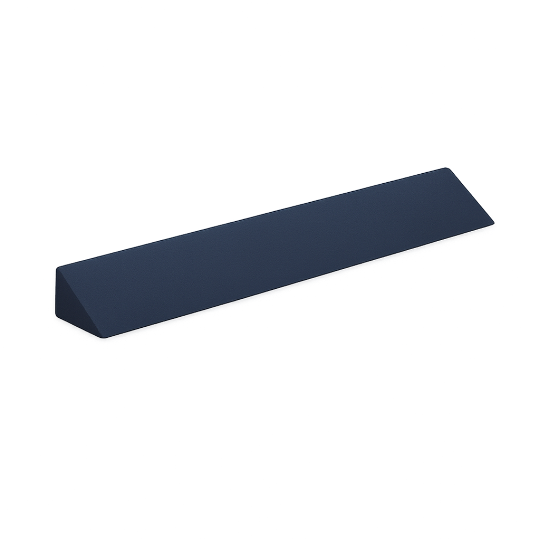 Rima SleepSeal™