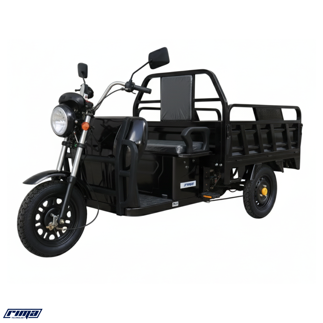 Rima CargoTrike™