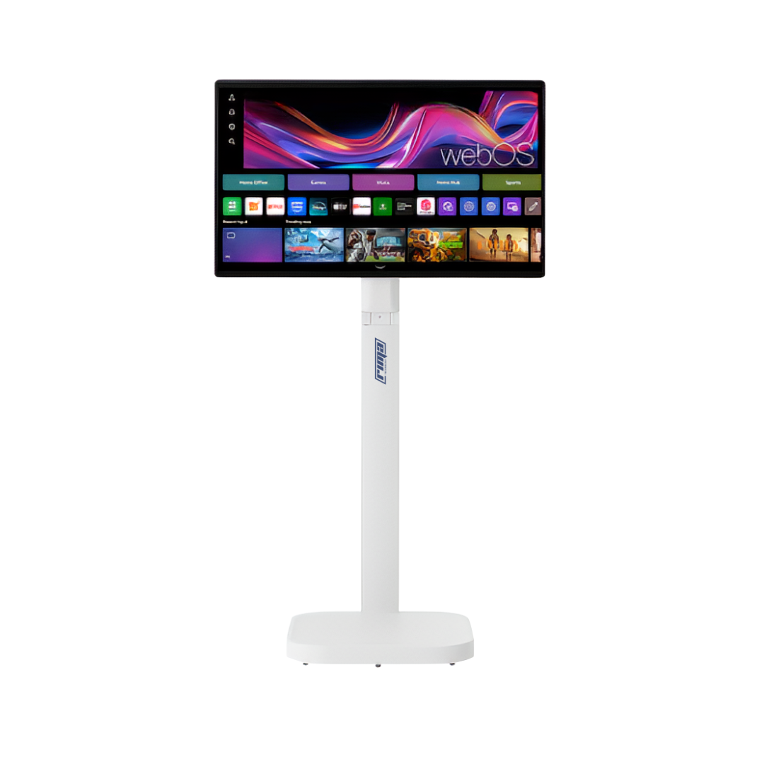Rima SwingView 4K™