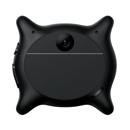 Rima Synapse™
