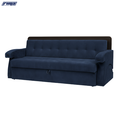 Rima ModuFlex™