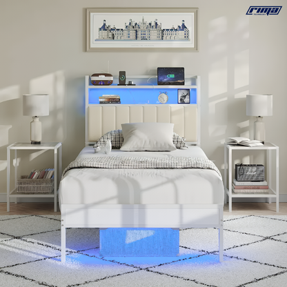Rima Lumina™