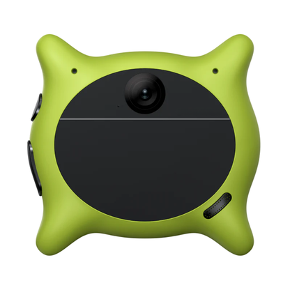 Rima Synapse™