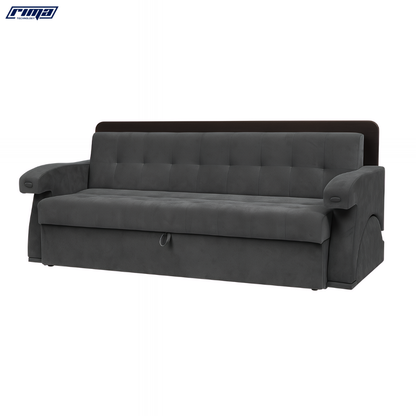 Rima ModuFlex™
