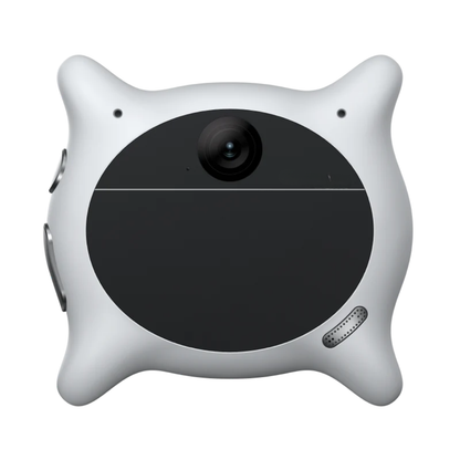 Rima Synapse™