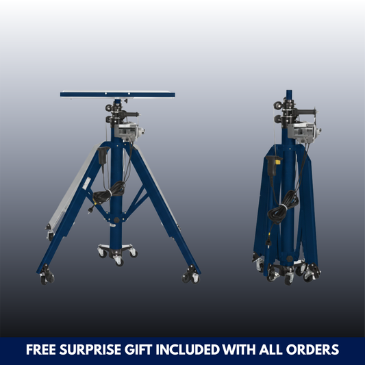 Rima MaxLift™