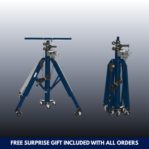Rima MaxLift™