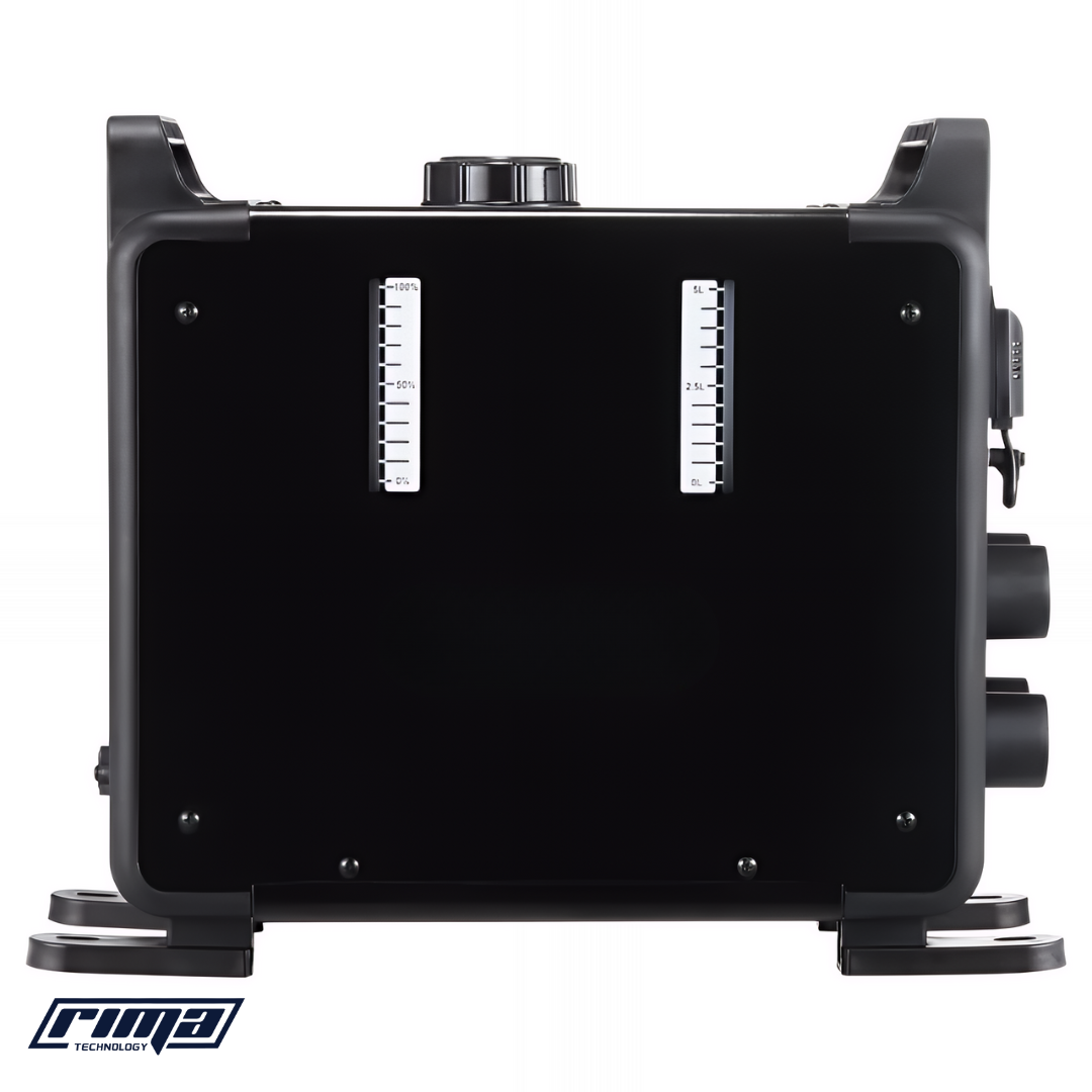 Rima PolarMate™