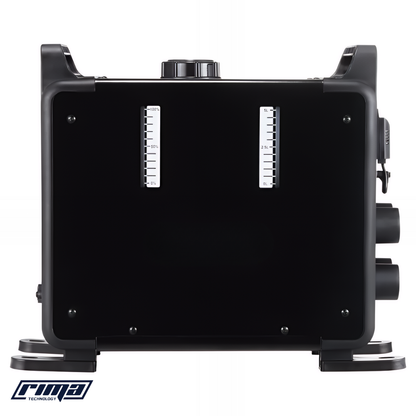 Rima PolarMate™