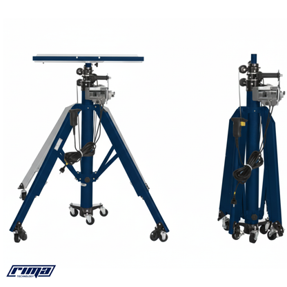 Rima MaxLift™