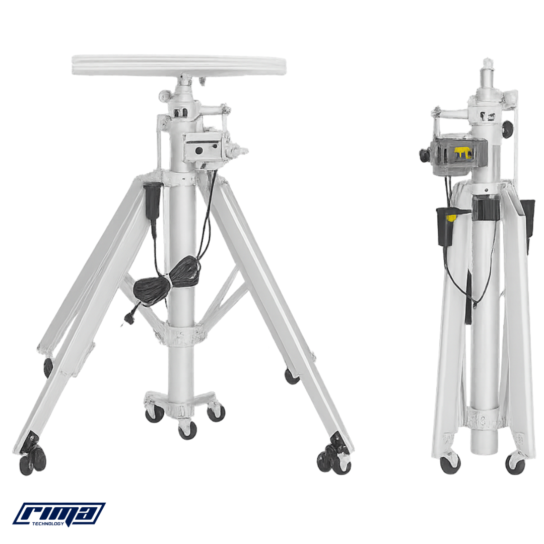 Rima MaxLift™