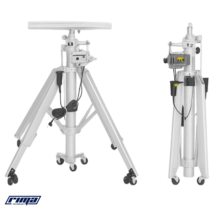 Rima MaxLift™