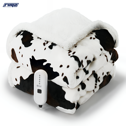 Rima PlushHeat™