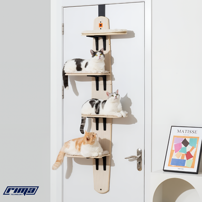Rima Ascend Tower™