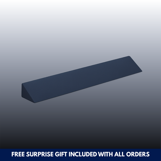 Rima SleepSeal™