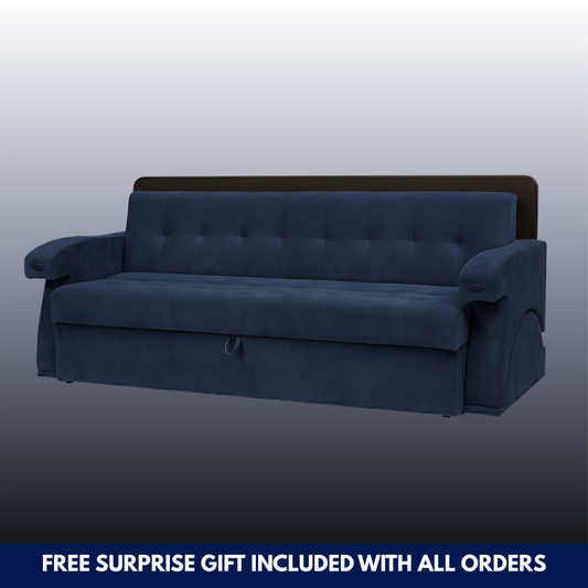 Rima ModuFlex™