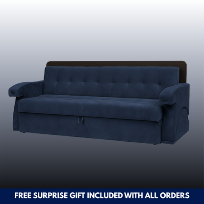Rima ModuFlex™