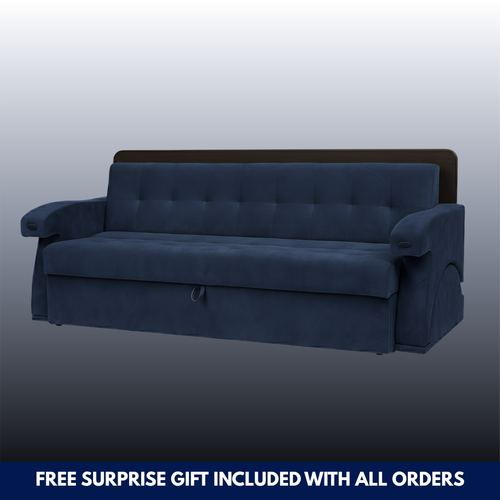 Rima ModuFlex™
