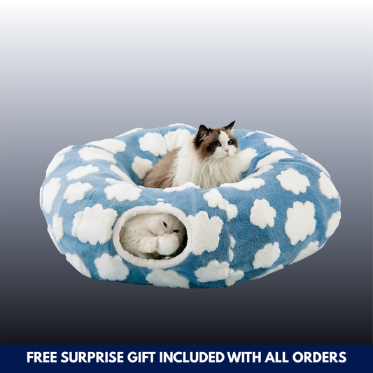 Rima CatPath™