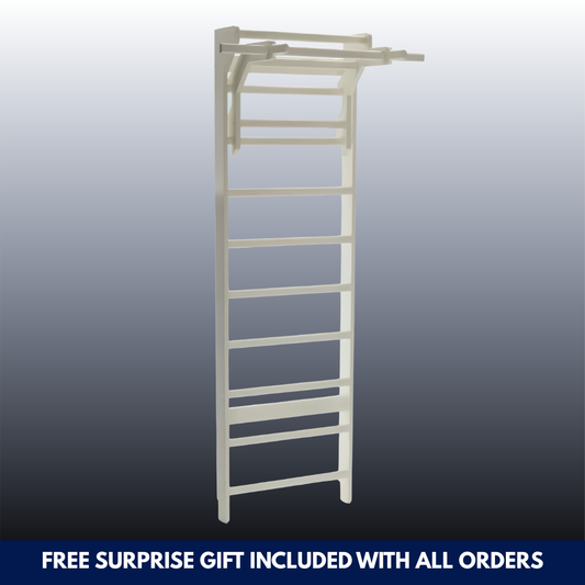 Rima Lift™