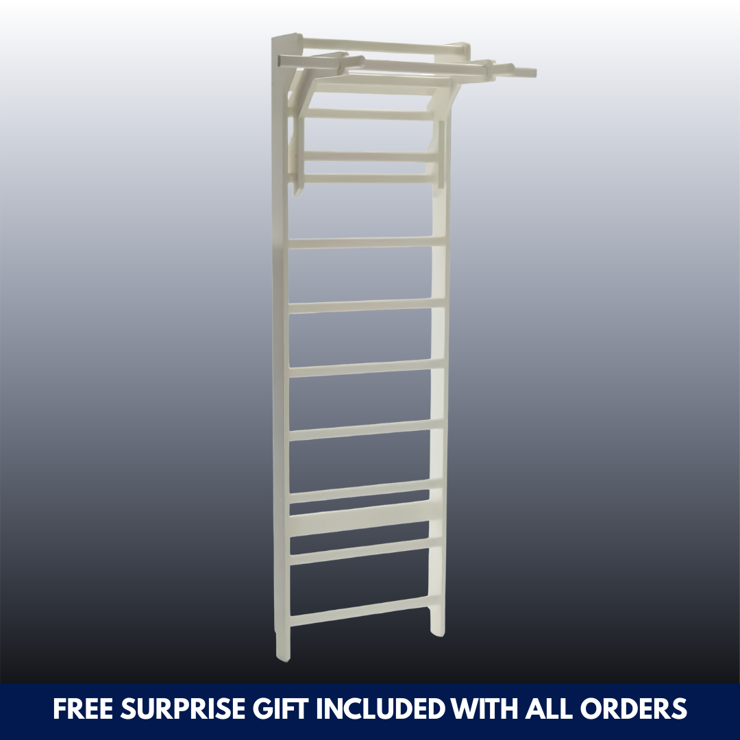 Rima Lift™