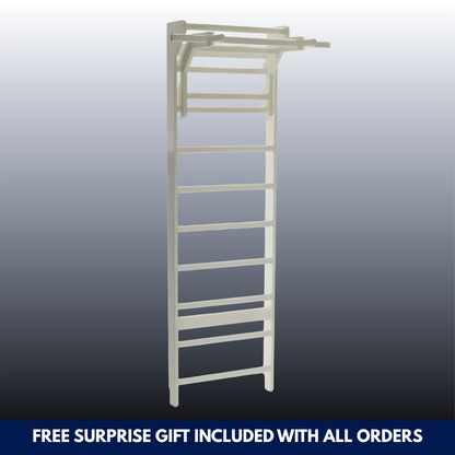 Rima Lift™