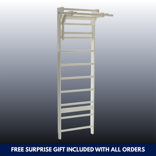 Rima Lift™